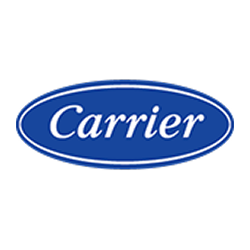 Carrier 開利